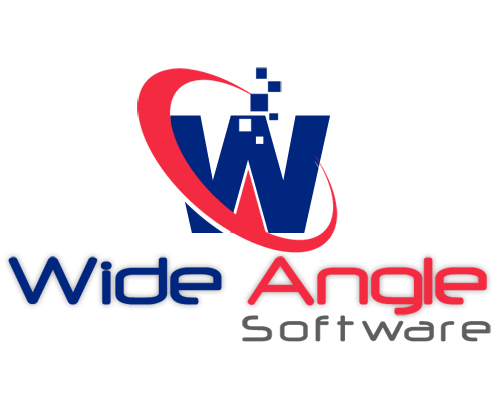 www wideanglesoftware com touchcopy