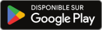 google play store badge